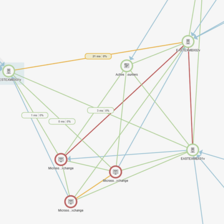 Co-nowego-w-SolarWinds-main-2