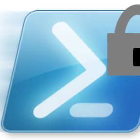 secure_powershell